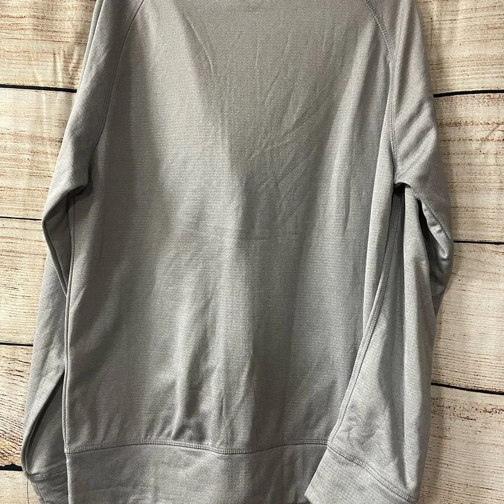 RBX CRM8II zippered jacket - Picture 7 of 12